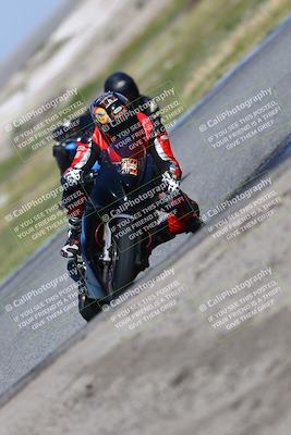 media/Mar-24-2025-2WTD (Mon) [[55b4b08488]]/A Group/10am (Sunset)/